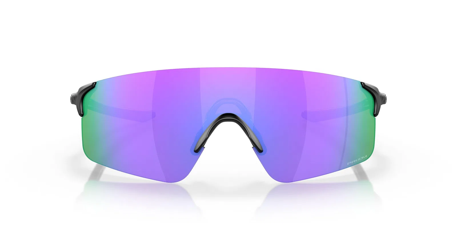 Oakley Evzero Blades 9454A Sunglasses - view 43